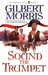 All Book Series by Gilbert Morris