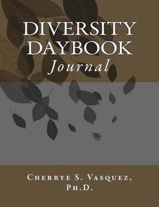 diversity-daybook-journal