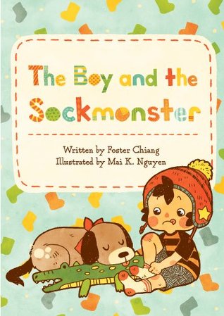 the-boy-and-the-sockmonster