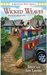Wicked Weaves (A Renaissance Faire Mystery, #1) by Joyce Lavene