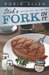 Stick a Fork In It (Poppy Markham Culinary Cop, #2) by Robin Allen