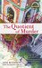 The Quotient of Murder (Sophie Knowles #4) by Ada Madison