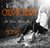 Come the Chupacabra An Erotic Horror Story by Ffion Rhys