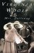 Mrs. Dalloway by Virginia Woolf