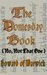 The Domesday Book, (No, Not That One) by Howard of Warwick