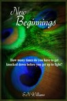 New Beginnings cover