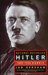 Hitler, Vol 1 1889-1936 Hubris by Ian Kershaw