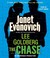 The Chase (Fox and O'Hare, #2) by Janet Evanovich