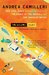 Treasure Hunt (Inspector Montalbano, #16) by Andrea Camilleri