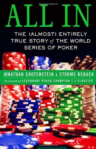 all-in-the-almost-entirely-true-story-of-the-world-series-of-poker