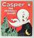 Casper the Friendly Ghost by Harvey Famous Cartoons