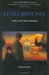 Father and I were Ranchers (Little Britches #1)