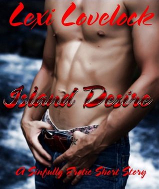 Desire - Erotic Short Story for Women