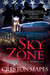 Sky Zone A Novel (The Crittendon Files #3) by Creston Mapes