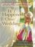 It Happened One Wedding (FBI/US Attorney, #5) by Julie James
