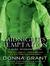 Midnight's Temptation by Donna Grant
