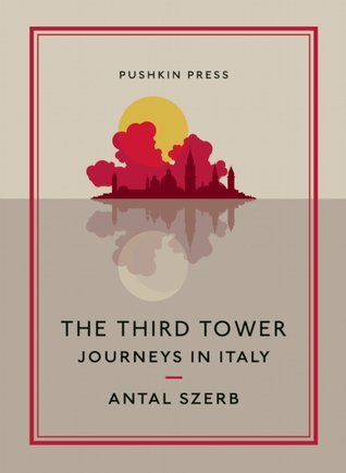 the-third-tower-journeys-in-italy