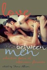 Love Between Men cover