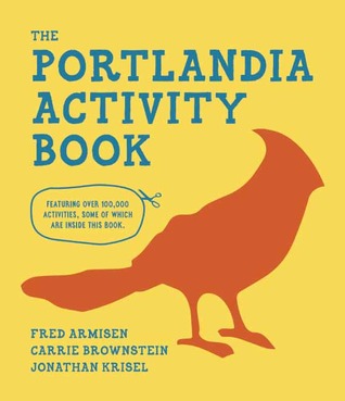 the-portlandia-activity-book