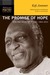 The Promise of Hope New and Selected Poems, 1964-2013 by Kofi Awoonor