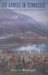 Six Armies in Tennessee The Chickamauga and Chattanooga Campaigns by Steven E. Woodworth