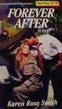 Forever After cover