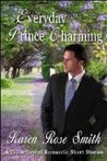 Everyday Prince Charming cover