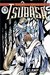 Tsubasa RESERVoir CHRoNiCLE, Vol. 05 by CLAMP