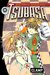 Tsubasa RESERVoir CHRoNiCLE, Vol. 11 by CLAMP