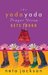 The Yada Yada Prayer Group Gets Tough (The Yada Yada Prayer Group #4)