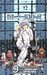 Death Note, Vol. 9 Contact (Death Note, #9) by Tsugumi Ohba