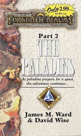 the-paladins