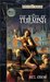 The Jewel of Turmish (Forgotten Realms The Cities, #3) by Mel Odom