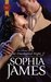One Unashamed Night (Wellinghams, #2) by Sophia James