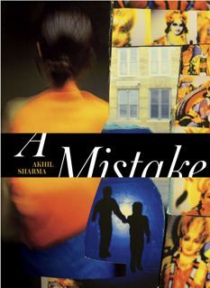 a-mistake