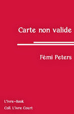 carte-non-valide