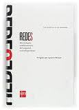 diccionario-redes-diccionario-combinatorio-del-espanol-contemporaneo