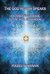The God Within Speaks An Inner Pilgrimage to the Soul of Wisdom by Hazel Sinanan