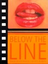 Below the Line cover