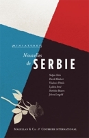nouvelles-de-serbie