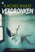 Verdronken by Rachel Ward