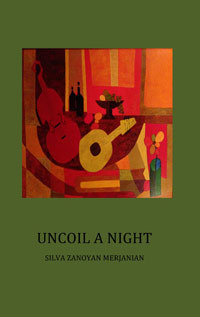 uncoil-a-night