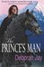 The Prince's Man (The Five Kingdoms, #1) by Deborah Jay