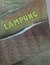 Pepatah Petitih Lampung by Iwan Nurdaya-Djafar