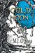 Cold Moon (Insolita Luna) by M.J. O'Shea
