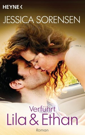 Lila und Ethan - Verfuhrt(The Secret 3)
