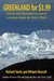 Greenland for $1.99 by Richard Starks