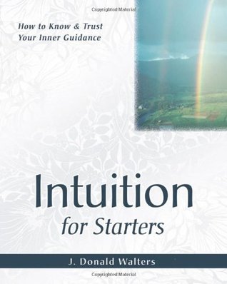 intuition-for-starters