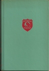 Hickory Dickory Death