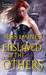 Enslaved By the Others (H&W Investigations, #6) by Jess Haines